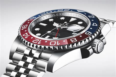 rolex gmt master 2 oyster perpetual date|rolex gmt master 2 availability.